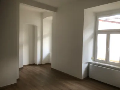 Gewerbeimmobilie mieten in Weiz – 83 m² – Bild 7 von 10