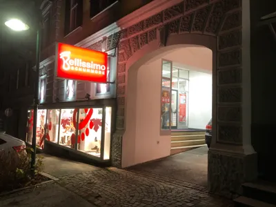 Gewerbeimmobilie mieten in Weiz – 83 m² – Bild 2 von 10