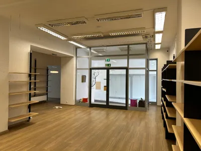 Gewerbeimmobilie mieten in Weiz – 83 m² – Bild 4 von 10