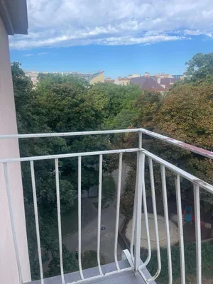 2-Zimmer-Wohnung mieten in Wien – 46 m², € 1.150 – Bild 7 von 28