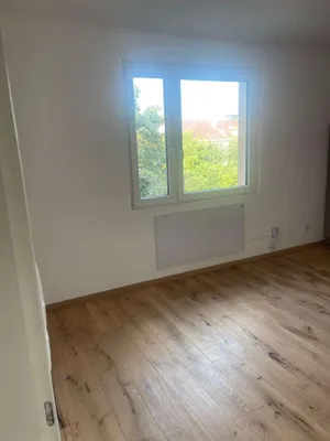 2-Zimmer-Wohnung mieten in Wien – 46 m², € 1.150 – Bild 15 von 28