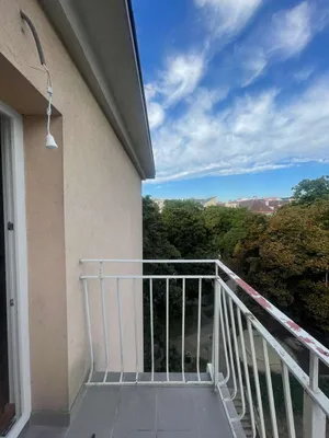 2-Zimmer-Wohnung mieten in Wien – 46 m², € 1.150 – Bild 5 von 28