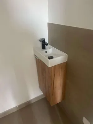 2-Zimmer-Wohnung mieten in Wien – 46 m², € 1.150 – Bild 11 von 28