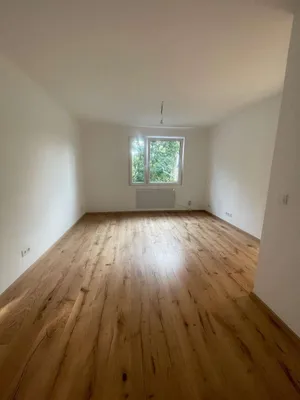 2-Zimmer-Wohnung mieten in Wien – 46 m², € 1.150 – Bild 28 von 28