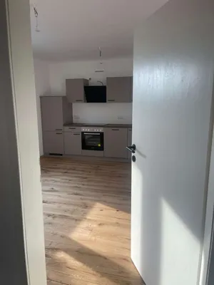 2-Zimmer-Wohnung mieten in Wien – 46 m², € 1.150 – Bild 26 von 28