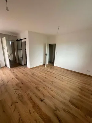 2-Zimmer-Wohnung mieten in Wien – 46 m², € 1.150 – Bild 3 von 28