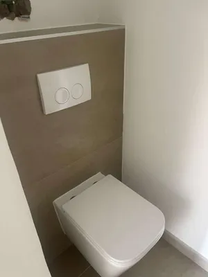 2-Zimmer-Wohnung mieten in Wien – 46 m², € 1.150 – Bild 10 von 28