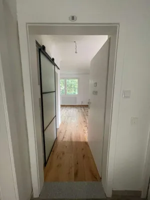 2-Zimmer-Wohnung mieten in Wien – 46 m², € 1.150
