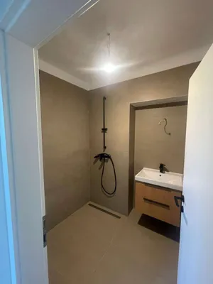 2-Zimmer-Wohnung mieten in Wien – 46 m², € 1.150 – Bild 23 von 28