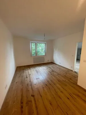 2-Zimmer-Wohnung mieten in Wien – 46 m², € 1.150 – Bild 20 von 28