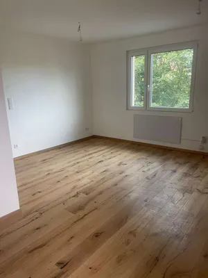 2-Zimmer-Wohnung mieten in Wien – 46 m², € 1.150 – Bild 12 von 28