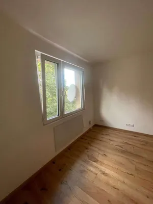 2-Zimmer-Wohnung mieten in Wien – 46 m², € 1.150 – Bild 18 von 28
