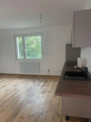 2-Zimmer-Wohnung mieten in Wien – 46 m², € 1.150 – Bild 13 von 28