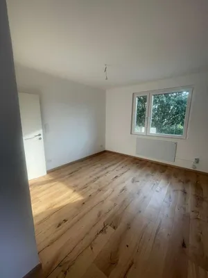 2-Zimmer-Wohnung mieten in Wien – 46 m², € 1.150 – Bild 24 von 28