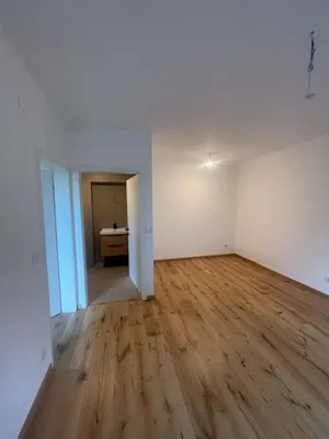 2-Zimmer-Wohnung mieten in Wien – 46 m², € 1.150 – Bild 21 von 28
