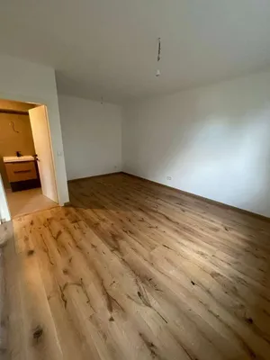 2-Zimmer-Wohnung mieten in Wien – 46 m², € 1.150 – Bild 17 von 28
