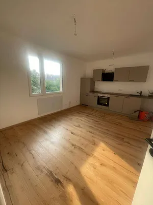 2-Zimmer-Wohnung mieten in Wien – 46 m², € 1.150 – Bild 25 von 28