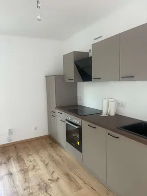 2-Zimmer-Wohnung mieten in Wien – 46 m², € 1.150 – Bild 9 von 28