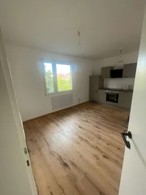 2-Zimmer-Wohnung mieten in Wien – 46 m², € 1.150 – Bild 14 von 28