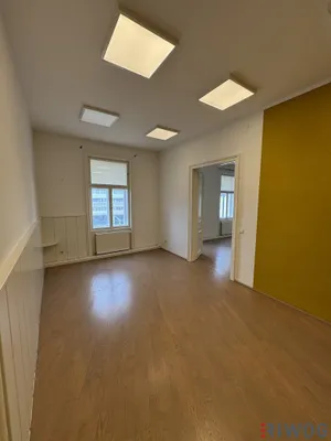 7-Zimmer-Gewerbeimmobilie mieten in Wien – 271 m², € 4.093 – Bild 8 von 16