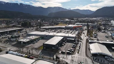 Immobilie kaufen in Villach – 1 294 m² – Bild 5 von 6