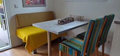 1-Zimmer-Wohnung mieten in Graz-Umgebung – 34 m², € 850 – Bild 3 von 15