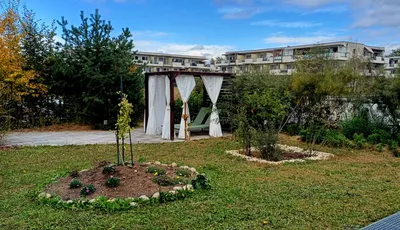 1-Zimmer-Wohnung mieten in Graz-Umgebung – 34 m², € 850 – Bild 8 von 15