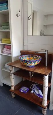 1-Zimmer-Wohnung mieten in Graz-Umgebung – 34 m², € 850 – Bild 5 von 15