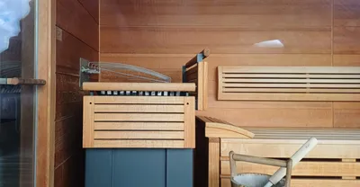 1-Zimmer-Wohnung mieten in Graz-Umgebung – 34 m², € 850 – Bild 15 von 15