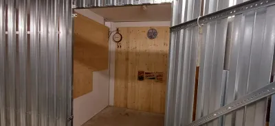 1-Zimmer-Wohnung mieten in Graz-Umgebung – 34 m², € 850 – Bild 7 von 15