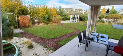 1-Zimmer-Wohnung mieten in Graz-Umgebung – 34 m², € 850 – Bild 10 von 15