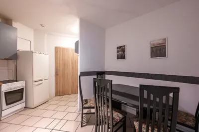 2-Zimmer-Wohnung kaufen in Wien – 46,06 m², € 119.000 – Bild 5 von 15
