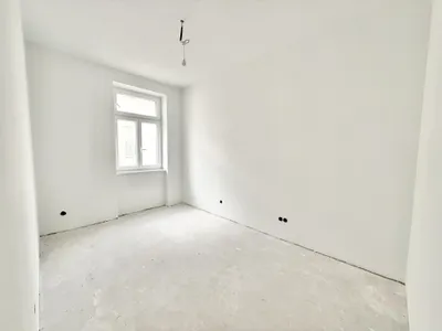 4-Zimmer-Wohnung kaufen in Wien – 91,4 m², € 549.000 – Bild 10 von 15