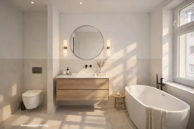 4-Zimmer-Wohnung kaufen in Wien – 91,4 m², € 549.000 – Bild 7 von 15