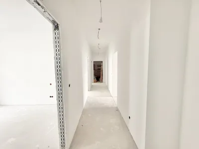4-Zimmer-Wohnung kaufen in Wien – 91,4 m², € 549.000 – Bild 14 von 15