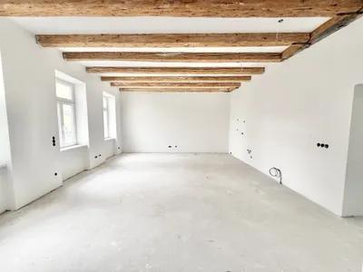 4-Zimmer-Wohnung kaufen in Wien – 91,4 m², € 549.000 – Bild 8 von 15