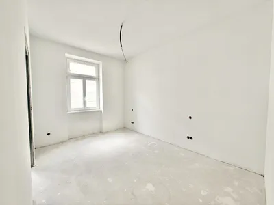 4-Zimmer-Wohnung kaufen in Wien – 91,4 m², € 549.000 – Bild 11 von 15