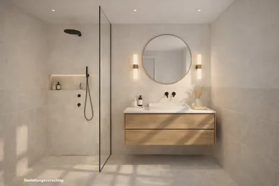 4-Zimmer-Wohnung kaufen in Wien – 91,4 m², € 549.000 – Bild 6 von 15