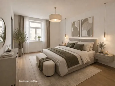 4-Zimmer-Wohnung kaufen in Wien – 91,4 m², € 549.000 – Bild 3 von 15
