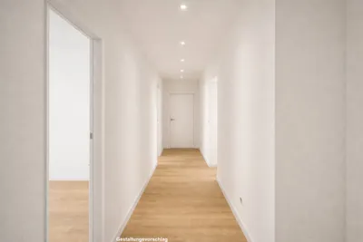 4-Zimmer-Wohnung kaufen in Wien – 91,4 m², € 549.000 – Bild 5 von 15