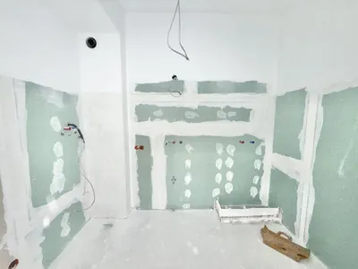 4-Zimmer-Wohnung kaufen in Wien – 91,4 m², € 549.000 – Bild 13 von 15