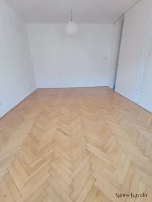*Schmuckstück im Fasanviertel* – Bild 2