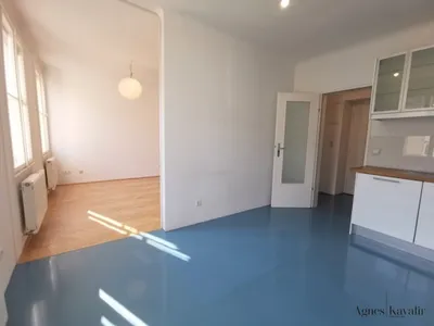 *Schmuckstück im Fasanviertel* – Bild 3