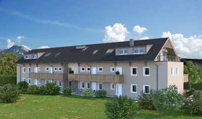 3-Zimmer-Wohnung kaufen in Salzburg-Umgebung – 67,18 m², € 459.000 – Bild 4 von 4