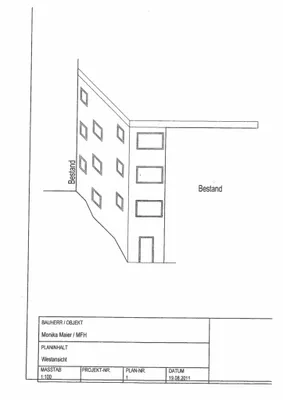 Haus kaufen in Salzburg-Umgebung – 351 m² – Bild 14 von 20