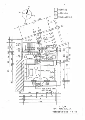 Haus kaufen in Salzburg-Umgebung – 351 m² – Bild 4 von 20