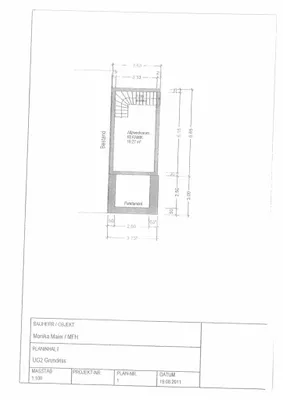 Haus kaufen in Salzburg-Umgebung – 351 m² – Bild 15 von 20