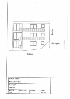 Haus kaufen in Salzburg-Umgebung – 351 m² – Bild 13 von 20
