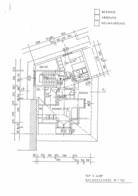 Haus kaufen in Salzburg-Umgebung – 351 m² – Bild 5 von 20