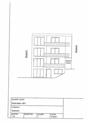 Haus kaufen in Salzburg-Umgebung – 351 m² – Bild 12 von 20